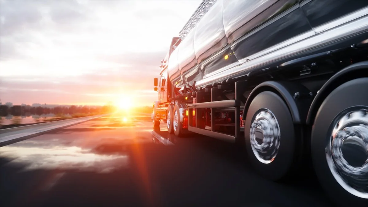 India Hikes Diesel and Jet Fuel Export Tax