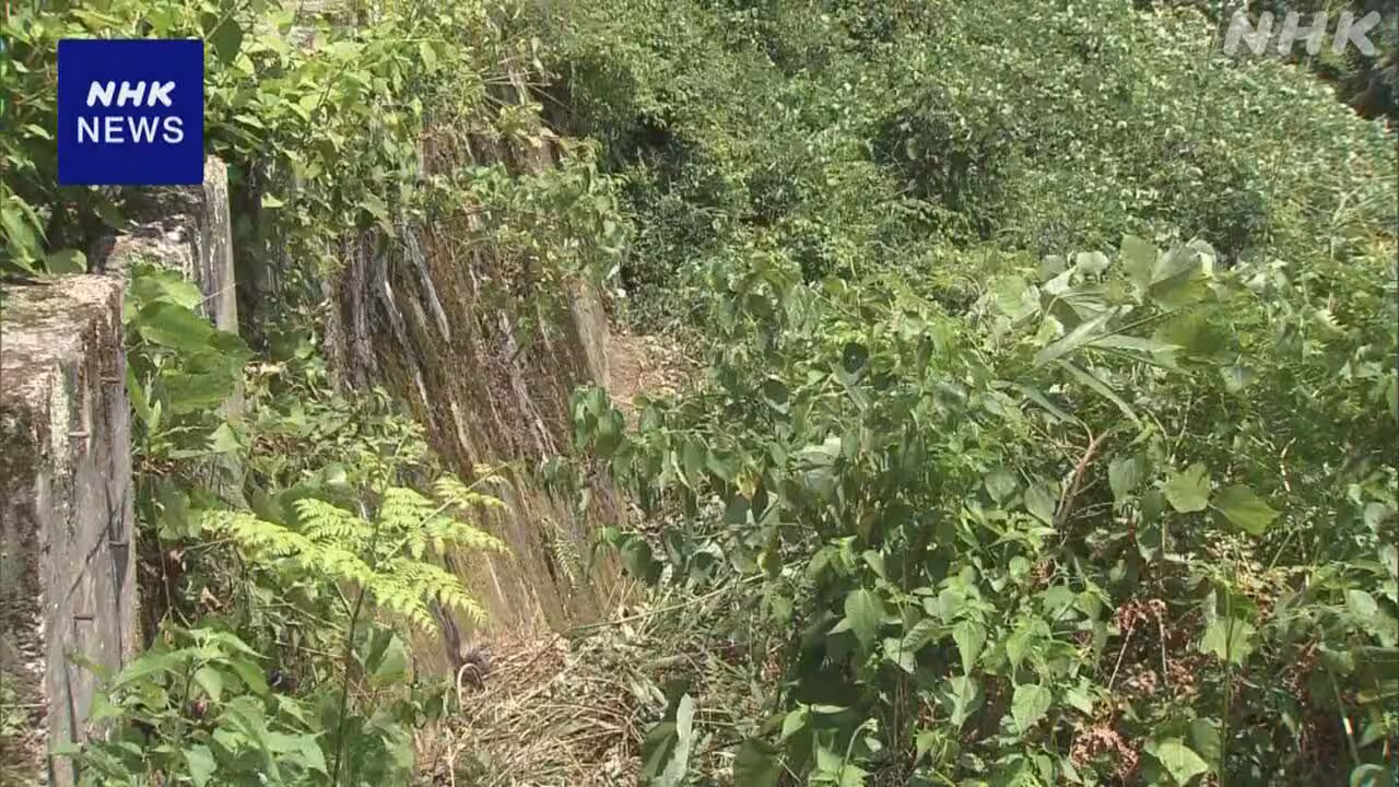 奈良 遺体遺棄事件 逮捕の会社員 「自分の車で遺体運んだ」