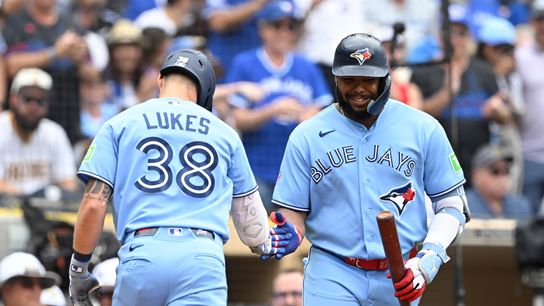 Insider Reveals Blue Jays' Trade Deadline Desires