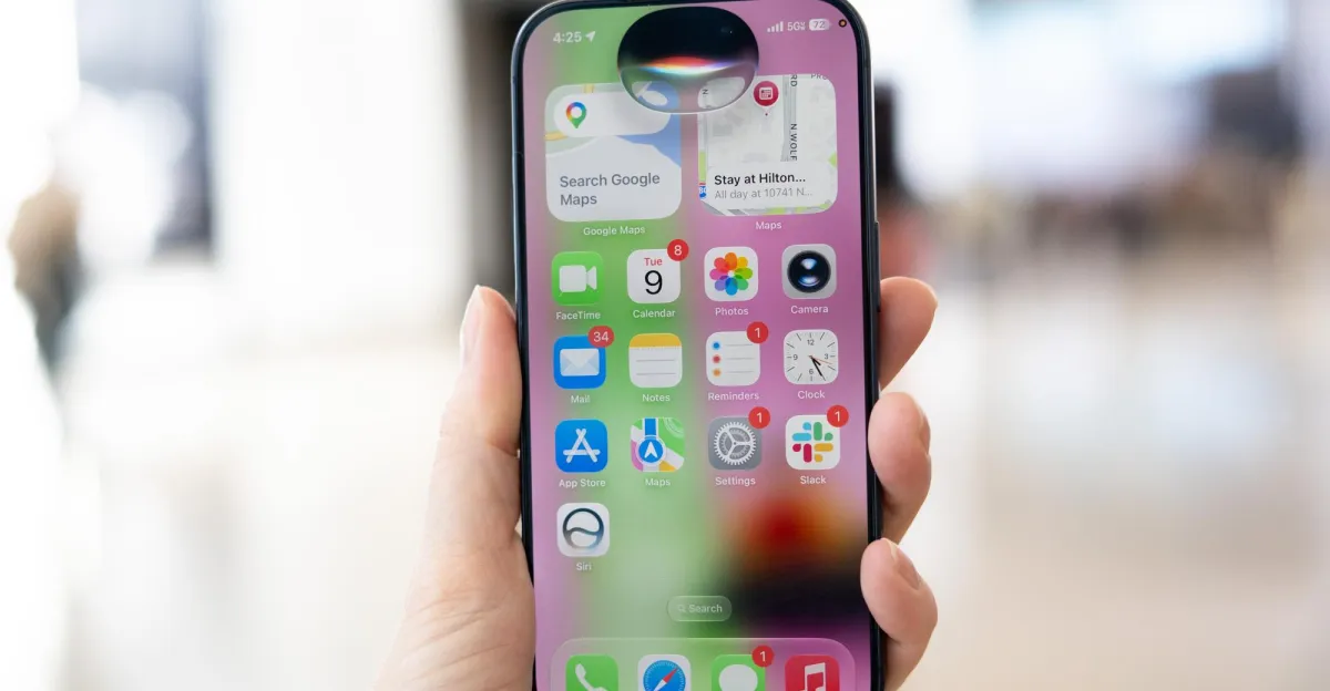 iOS code could reportedly let Apple cut off apps when users miss iPhone payments