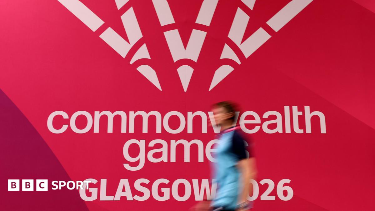Is 2026 the Commonwealth Games' last dance or a future-proofing revamp?