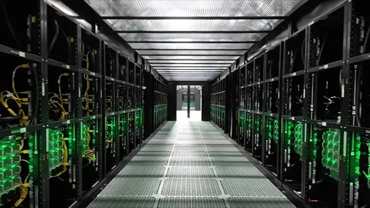 Is NVIDIA Corporation (NVDA) A Good Stock To Buy Now?