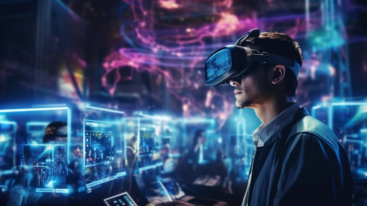 Is ZoomInfo Technologies (GTM) One of the Most Undervalued Stocks Under $5 to Buy?
