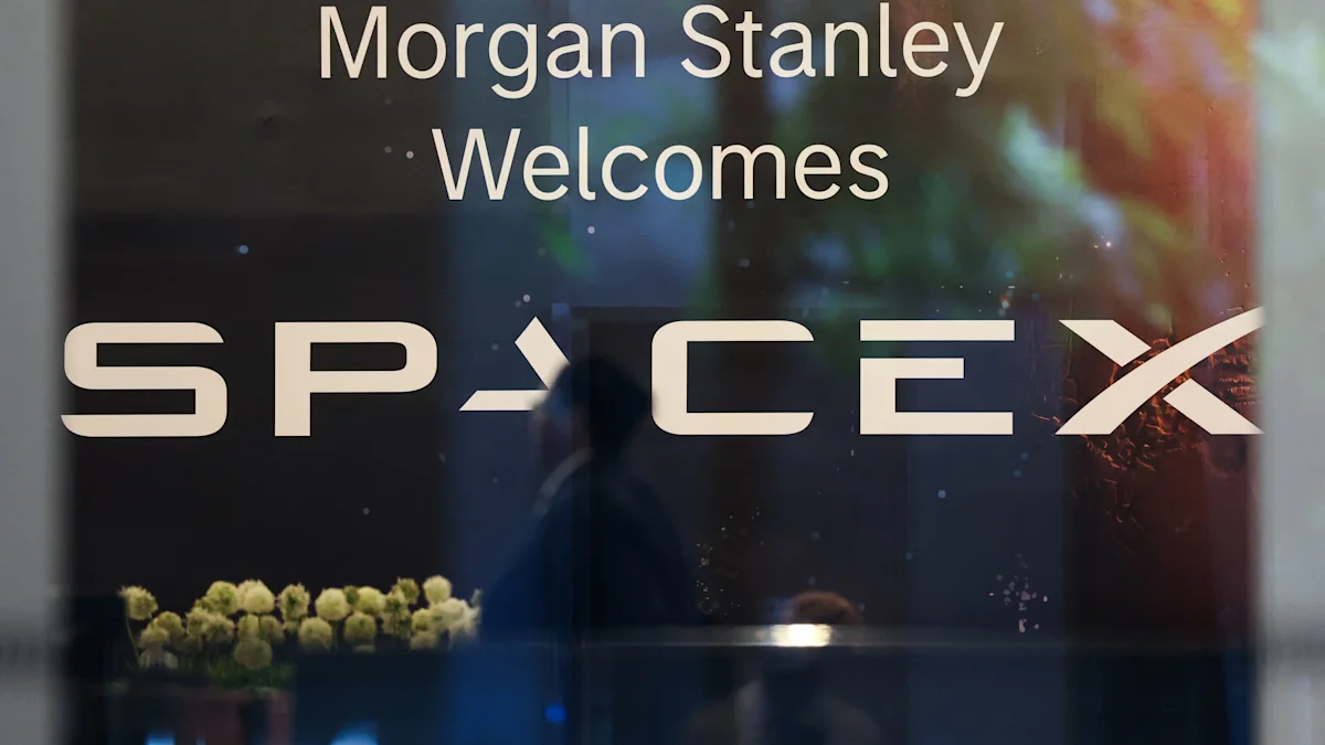 JPMorgan notches the highest quarterly profit in US banking history