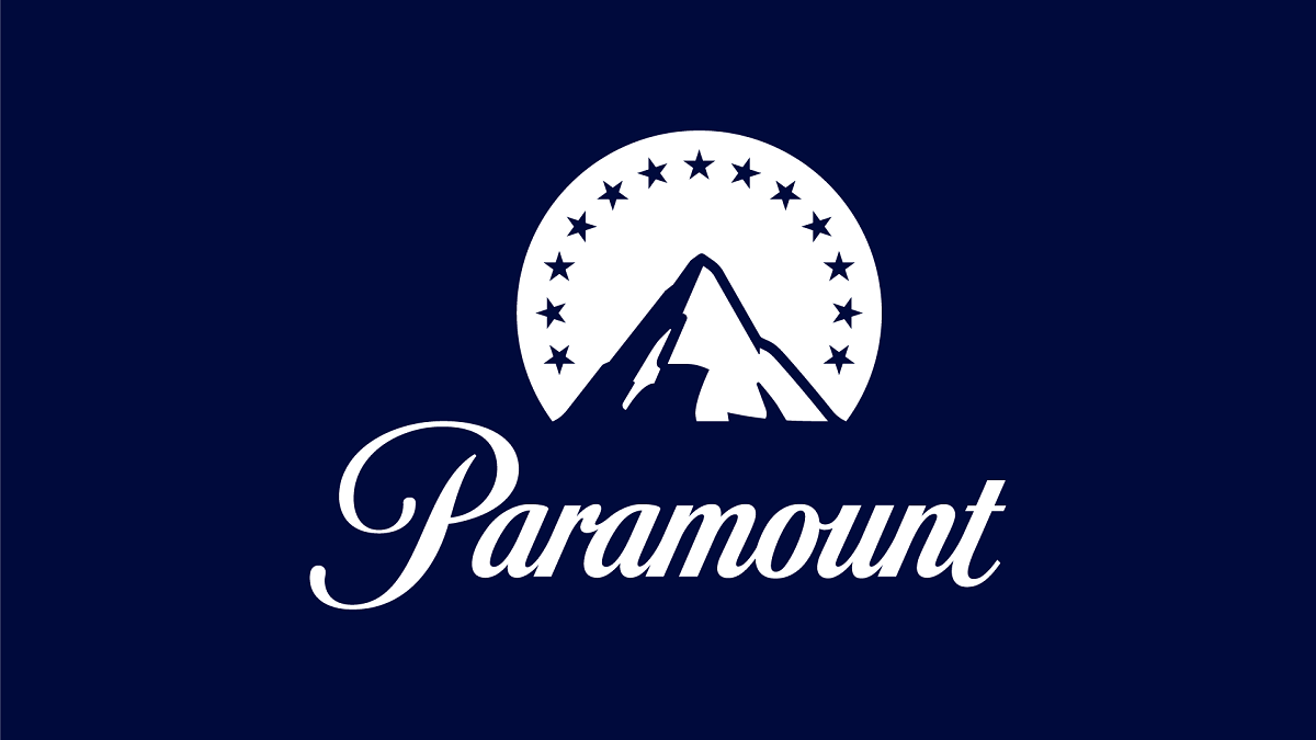 Judge pauses $110B Paramount-Warner Bros merger