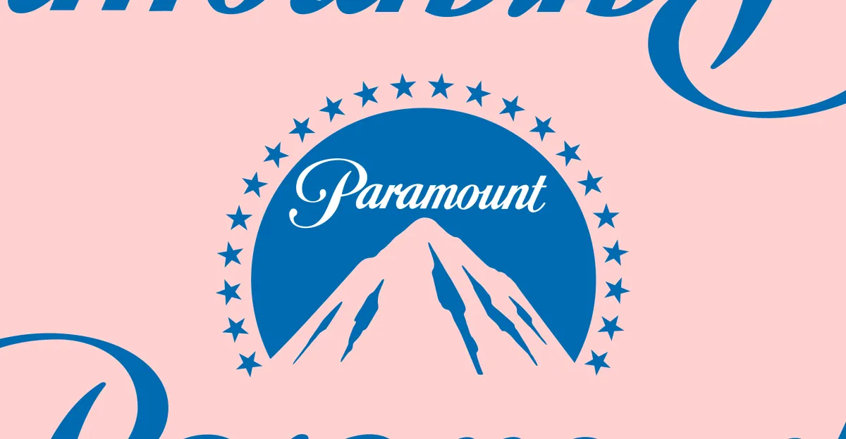 Judge pauses Paramount’s attempt to buy Warner Bros Discovery