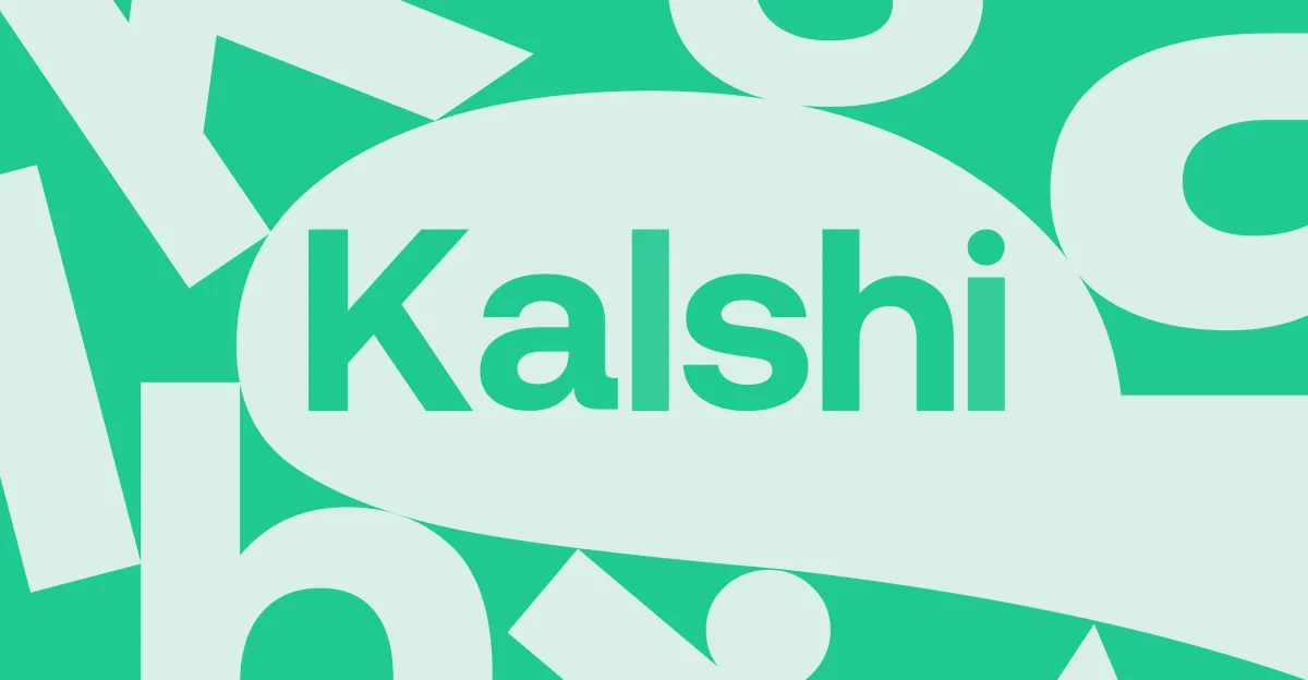 Kalshi says it caught Trump’s teleprompter operator insider trading