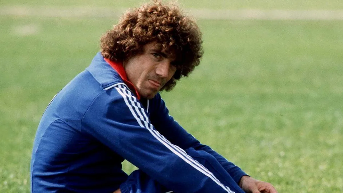 Keegan death unites Liverpool and Hamburg - mayor