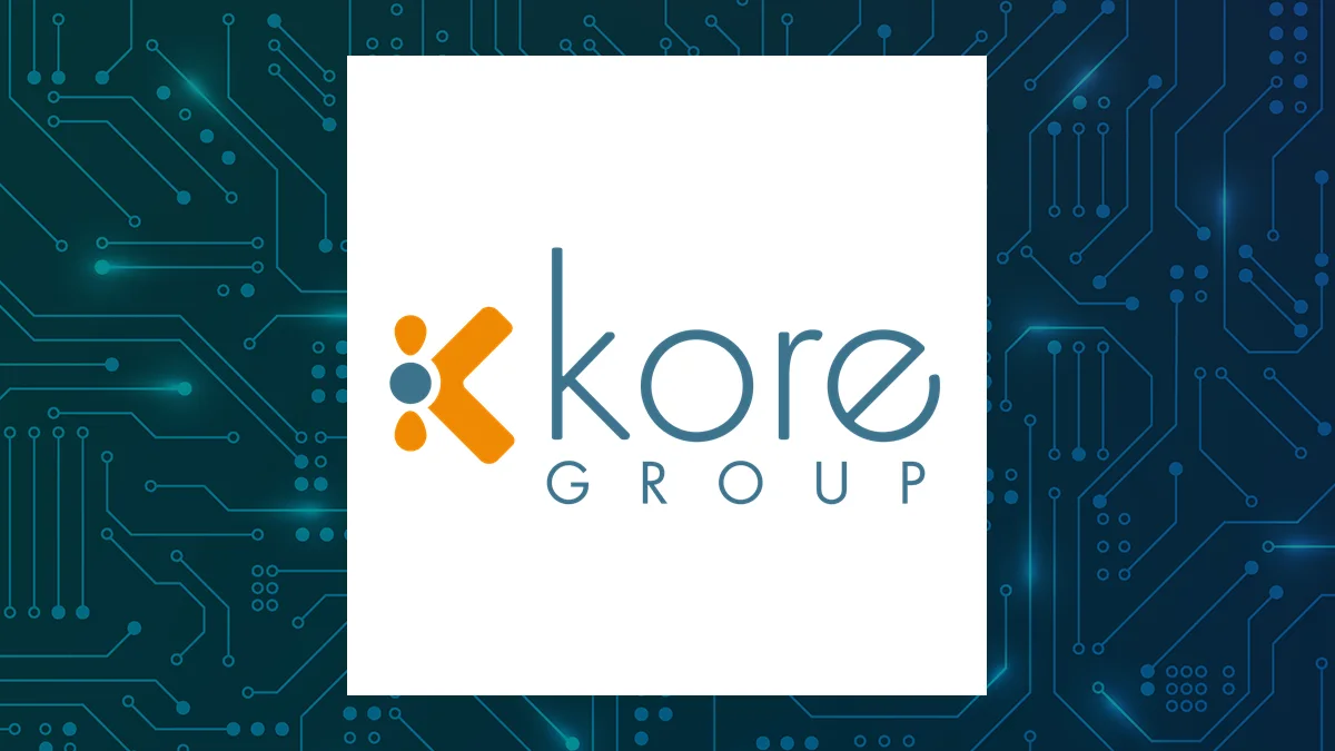 KORE Group Stockholders Clear Merger With Searchlight, Abry-Backed Entities