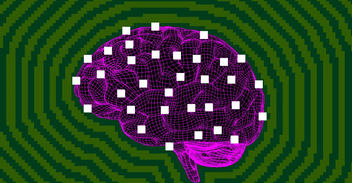 Lawmakers prepare bill requiring AI ‘kill switch’