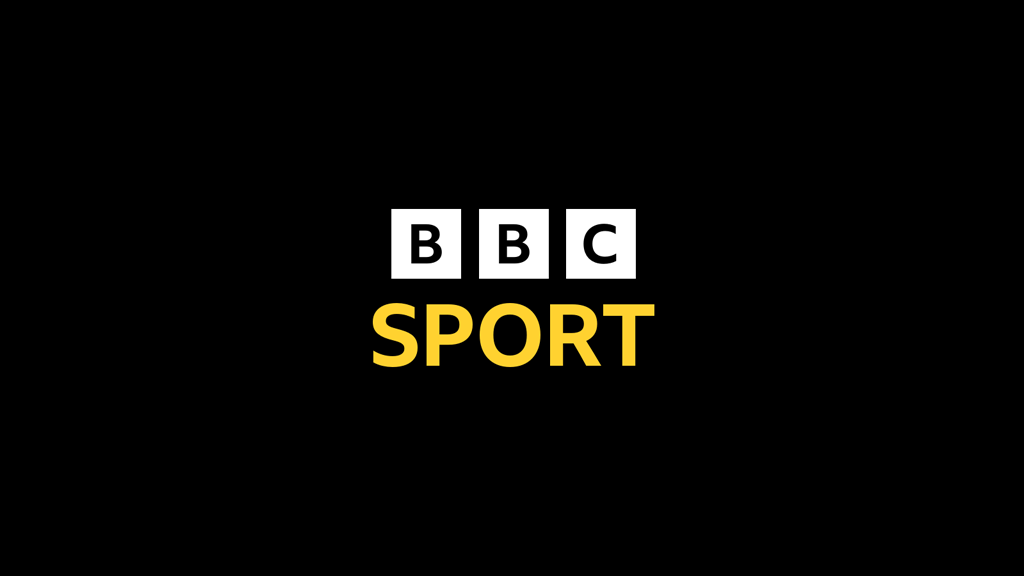 Leeds beat Bradford but leaders suffer Sivo blow