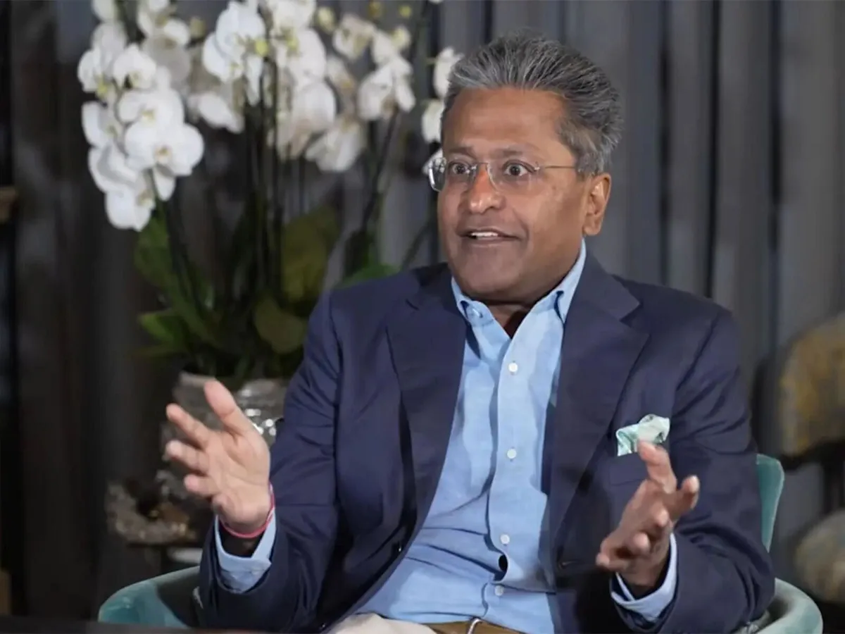 Legal relief for ex-BCCI officials, including Lalit Modi, as tribunal quashes ED penalties in IPL 2009 case