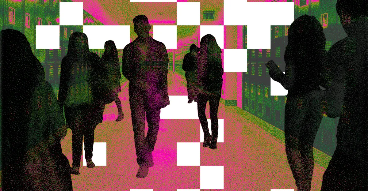 Let’s build a children’s public internet