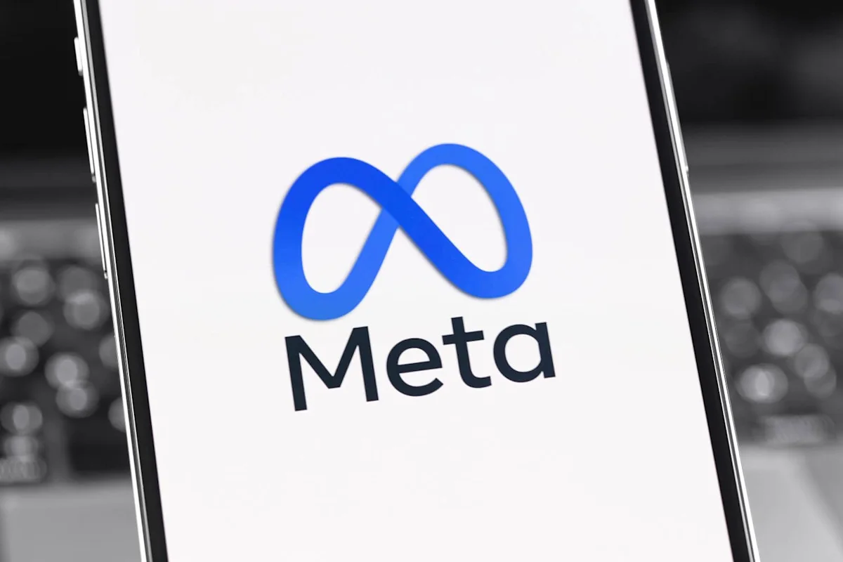 Meta’s Biggest Spending Worry Could Turn Into Its Next Big Payday