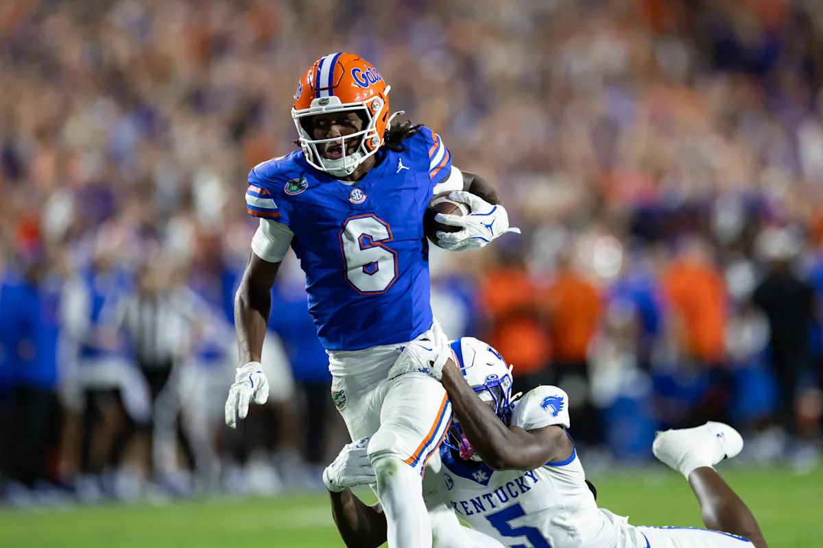 Miami Dolphins to work out former Kansas City Chiefs WR