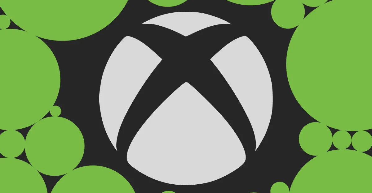 Microsoft is testing free, ad-supported cloud gaming for Xbox Insiders