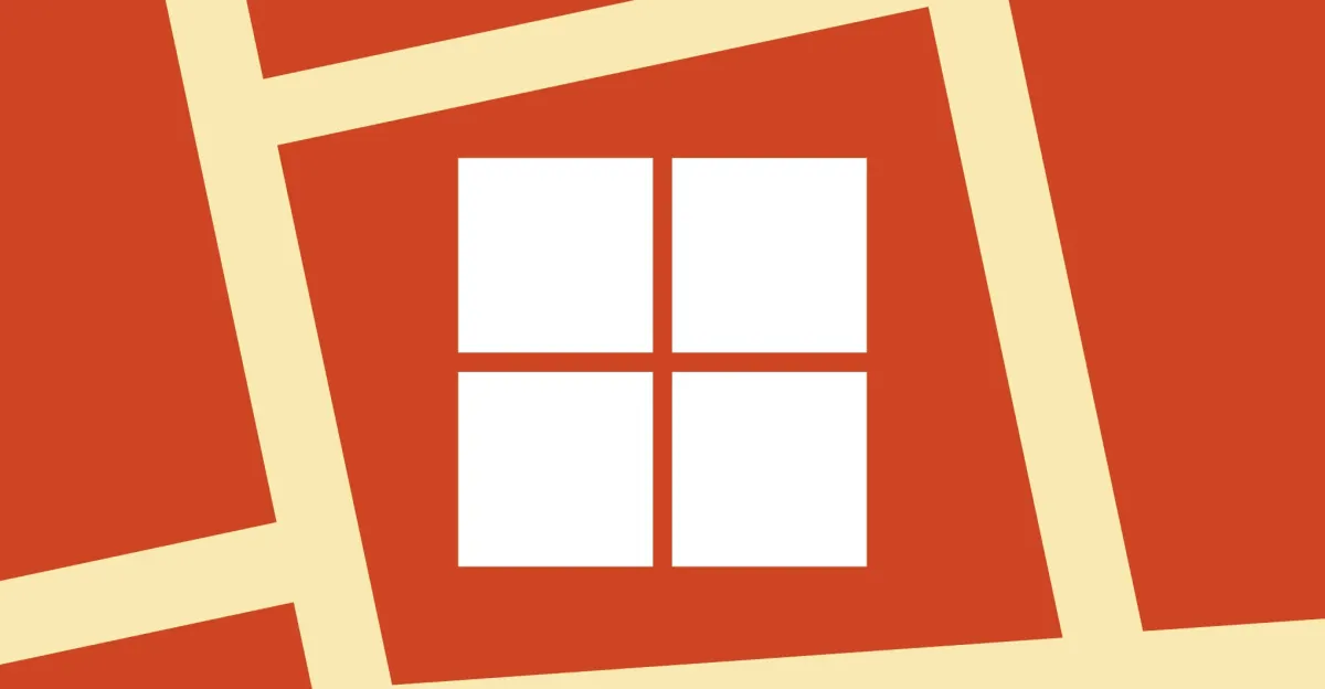 Microsoft pressures LG into killing unwanted McAfee ads