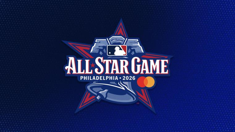 MLB All-Star Game Score, Live Updates, Highlights From 2026 AL vs. NL Showdown