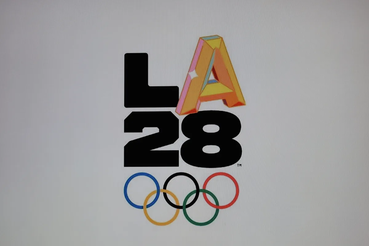 MLB-MLBPA disagreement reportedly puts players' participation in 2028 Olympics in jeopardy