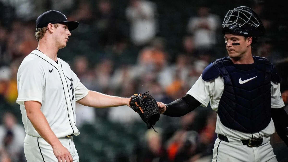 MLB predictions, odds, picks for Thursday, July 23: This 3-way parlay returns nearly +500