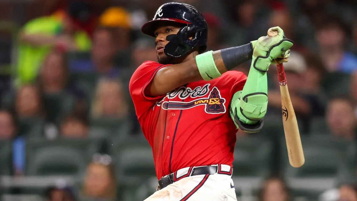 
                        MLB predictions, odds, picks for Tuesday, July 28: This 3-way parlay returns more than +500
                    