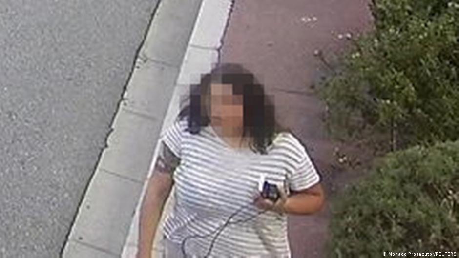 Monaco assassination plot takes a new turn