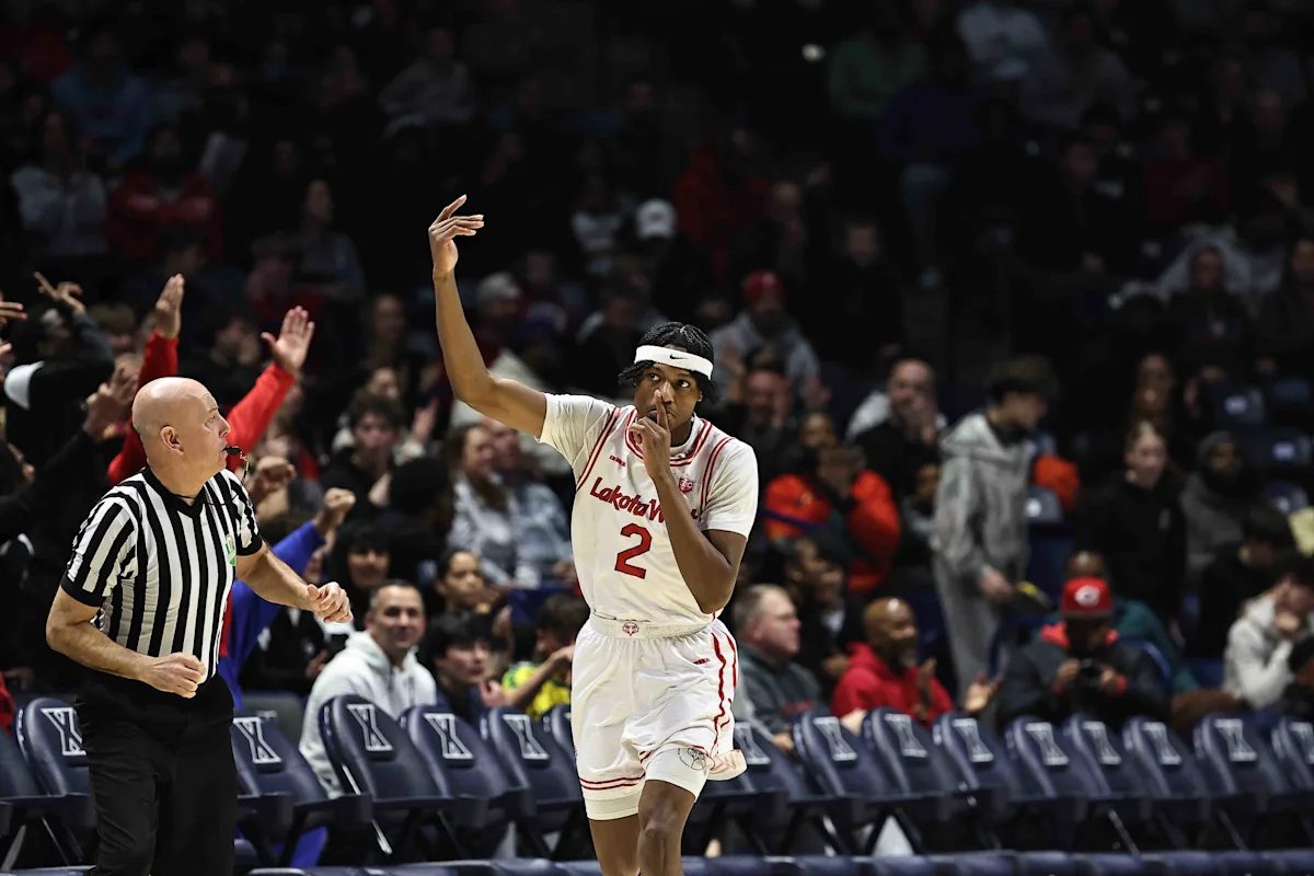 MSU basketball listed as finalist for 4-star, top 10 combo guard from Ohio