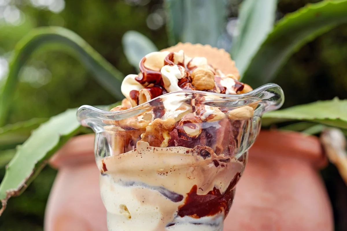 Multiple Catalysts Spur Upslope Capital Management’s Latest Buy: Magnum Ice Cream (MICC)