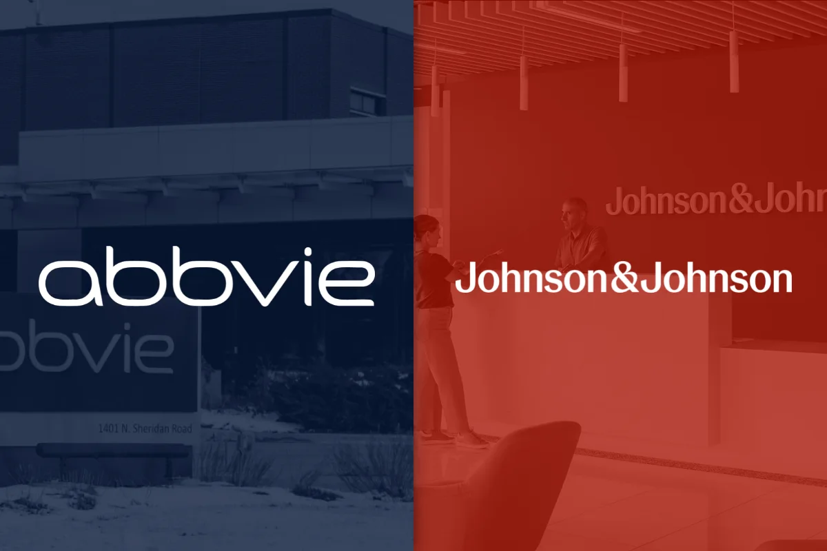 My 2 Favorite Dividend Kings to Buy Right Now
