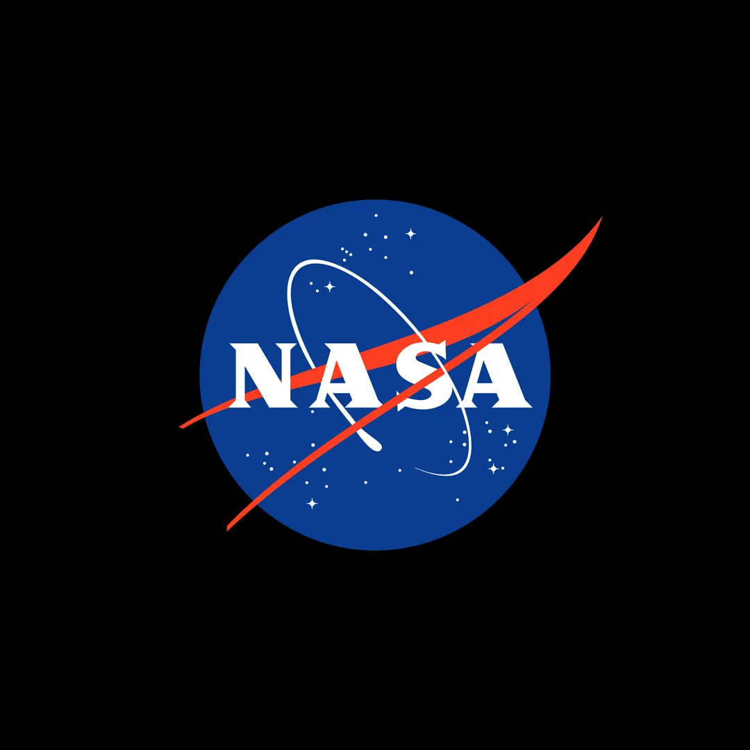 NASA Invites Media to Roman Space Telescope, Crew-13 Launches