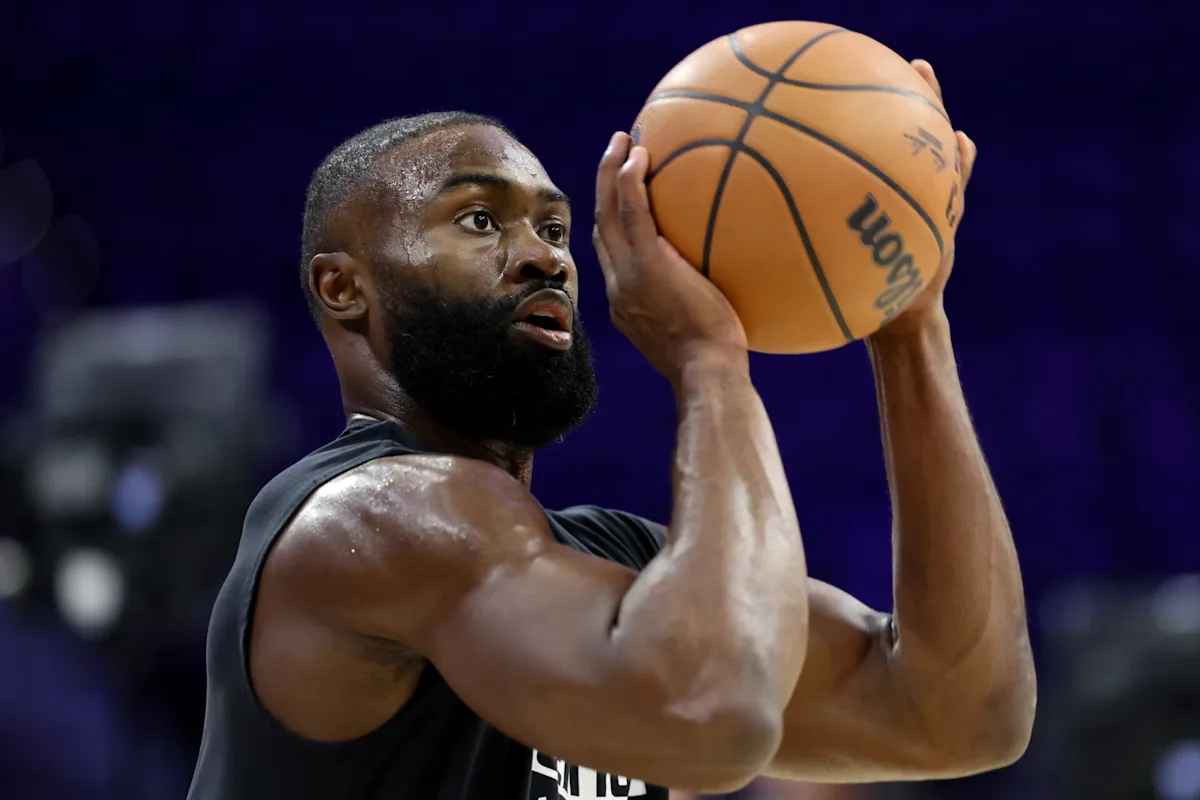 NBA offseason report card grades for all 30 teams