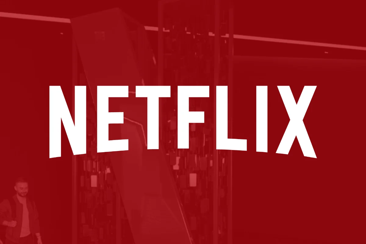 Netflix: Down Nearly 50% Over the Past Year, Is the Stock a Buy on This Latest Dip? Here's the Real Issue Behind the Stock's Decline.