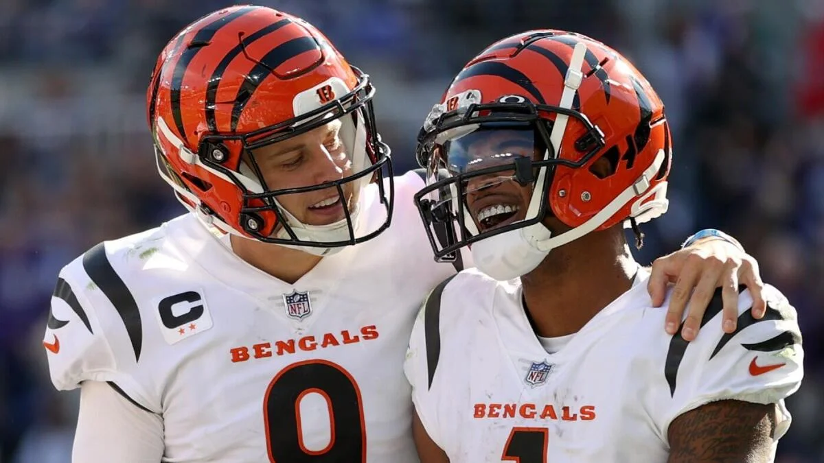 NFL training camp is here: Biggest storylines, best offensive triplets, worst QB rooms and more