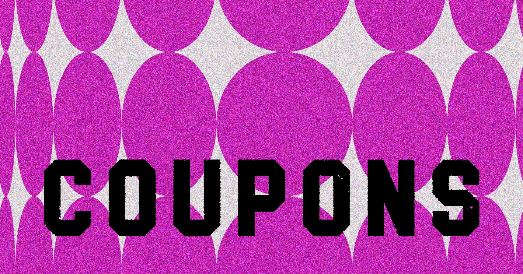 Noom Promo Codes: 50% Off Best Deals & Free Trials for July 2026