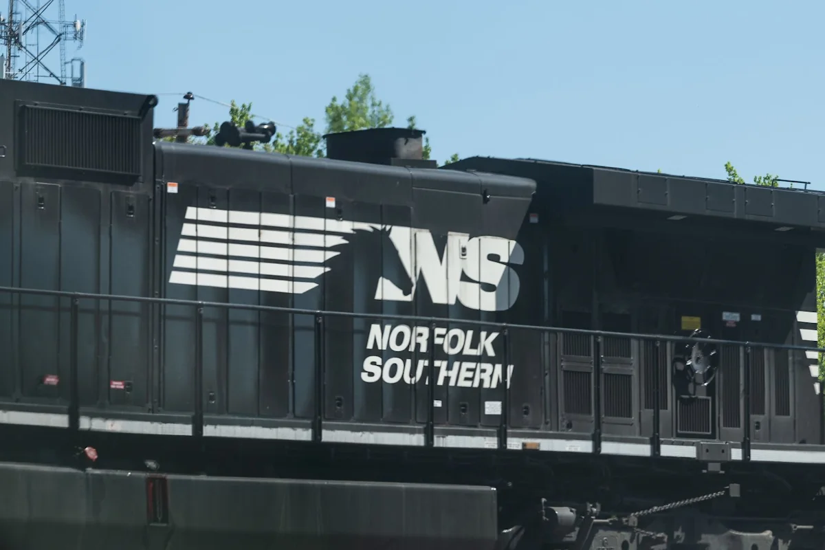 Norfolk Southern's Q2 2026 Earnings: What to Expect