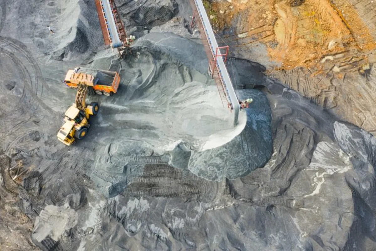NovaGold (NG) Jumps 10.3% on $4.2B Donlin Mine Takeover