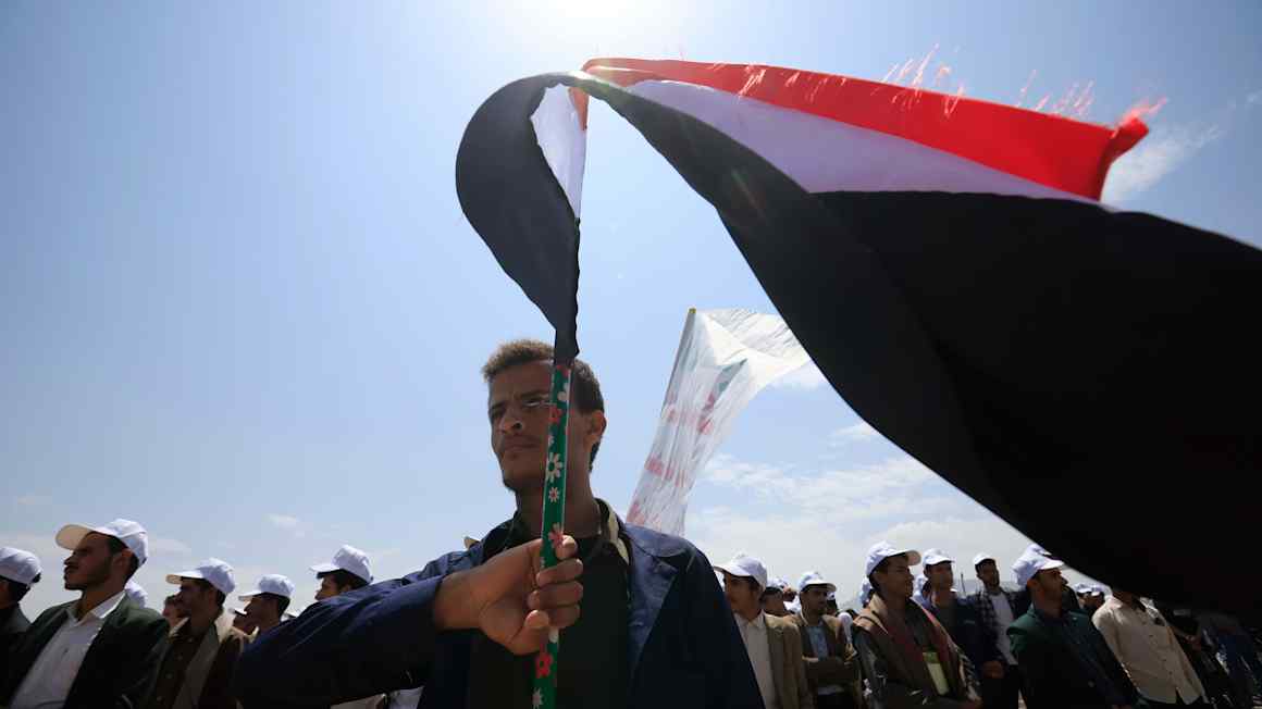 Oil jumps to $96 after Houthis attack two Saudi Arabian oil tankers