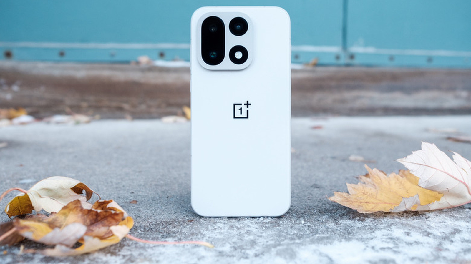 OnePlus is officially leaving the US and Europe