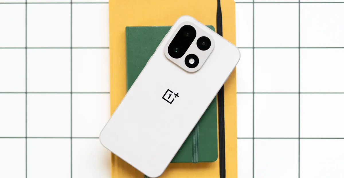OnePlus is reportedly bailing on the US