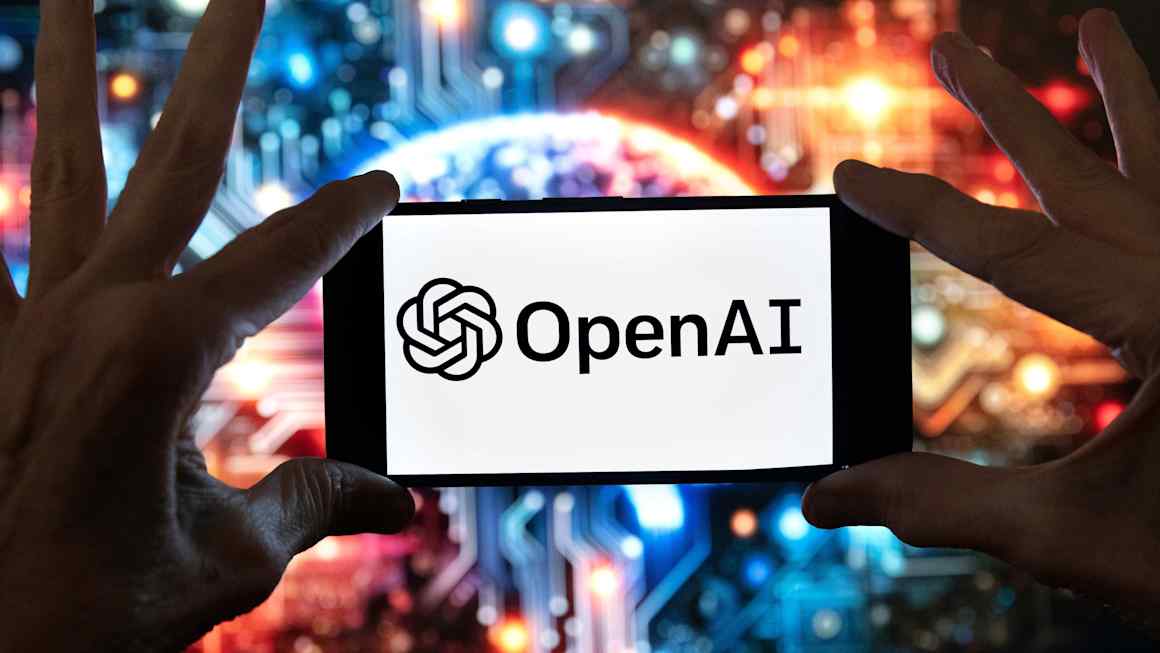 OpenAI hacking incident exposes mounting risks in AI arms race 