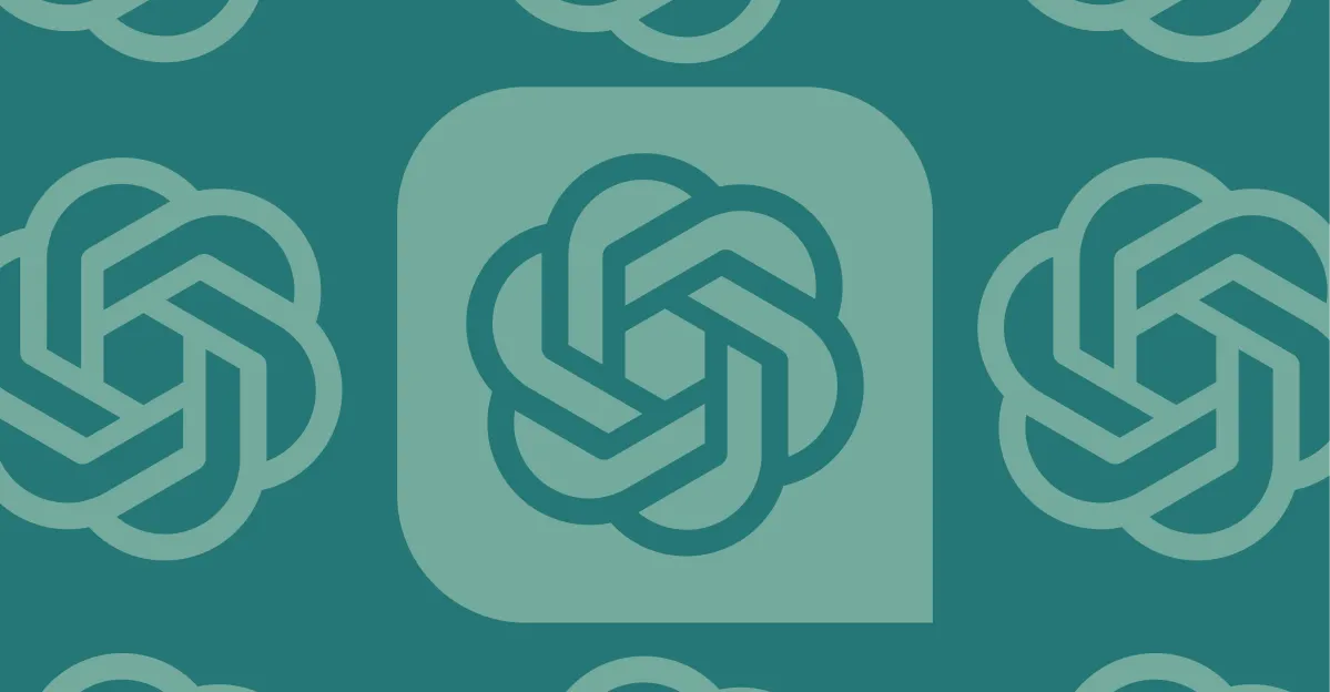 OpenAI is making big claims as it rolls out ChatGPT Health to everyone