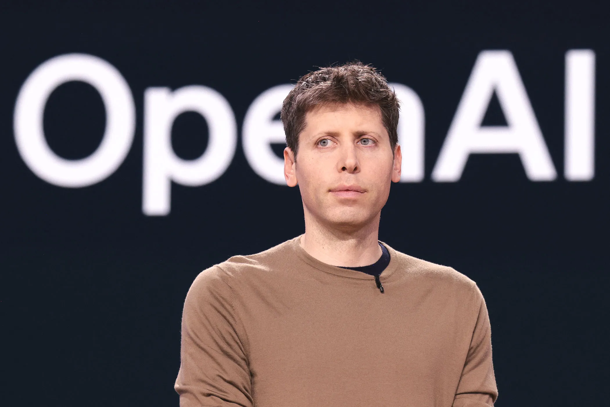 OpenAI is scared of open-weight models. Should the US be?