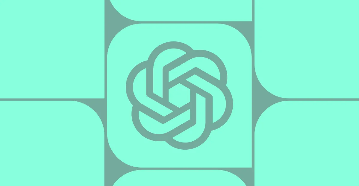 OpenAI may announce a ChatGPT smart speaker this year