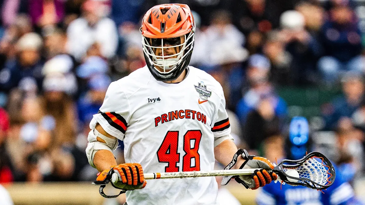 Outlaws activate rookie John Dunphey in midfield shakeup