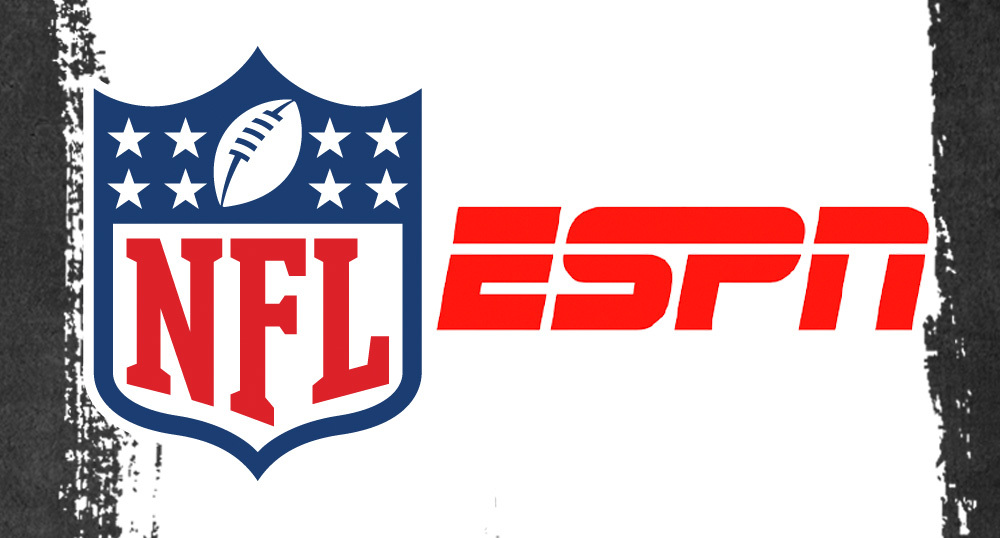 Packers’ financials signal ESPN equity stake potentially a nine-figure boon for NFL teams