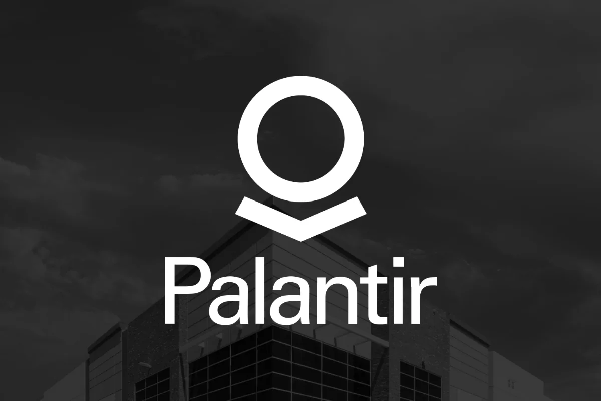 Palantir Stock Slipped 35% From Its Peak. Is the Artificial Intelligence (AI) Software Leader a Safe Buy for the Second Half of 2026?
