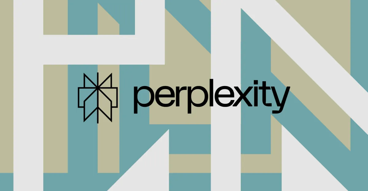 Perplexity’s Personal Computer turns Windows PCs into AI agents