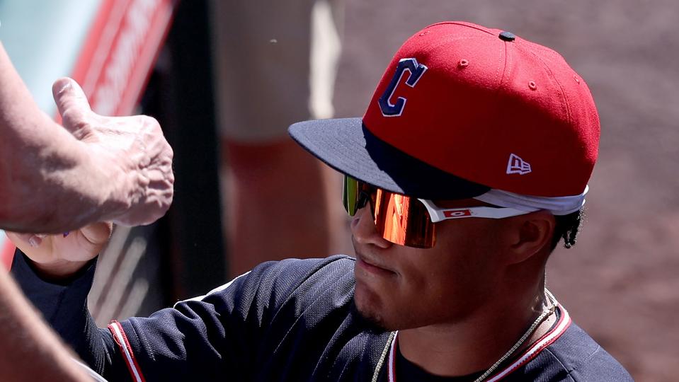 Phillies Acquire 24-Year-Old Outfielder With Unique Contract Shortly After AL Cut