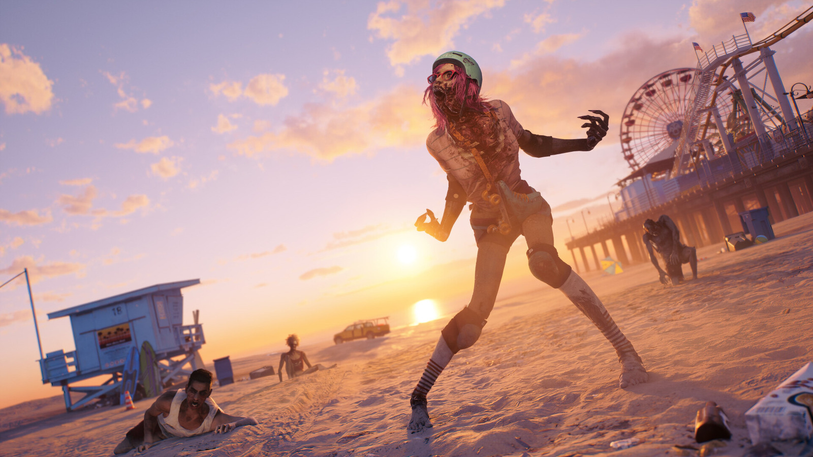 Playstation Plus is saying goodbye to these games in August 2026