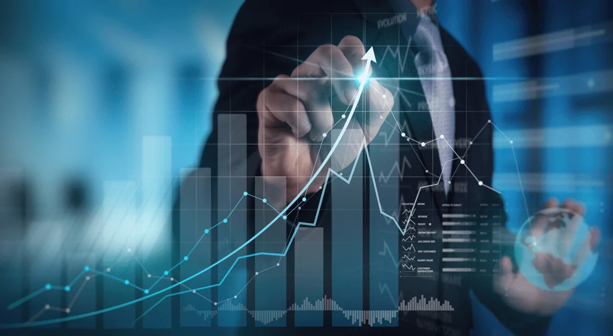 PNC Financial tops second-quarter forecasts as capital markets business drives growth (PNC)